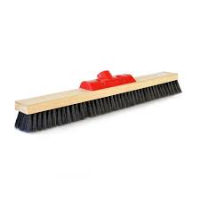 EXTRALIMP ESCOBILLON ANDEN x60cm