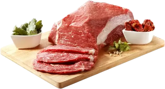 NOVILLO CUADRADA xKG