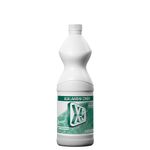 X5 LAVANDINA x1L COMUN 25G
