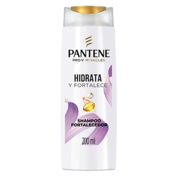 PANTENE SHA MIR x200cc HIDRATA