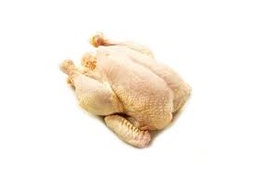 [71] POLLO CAMPO xKG