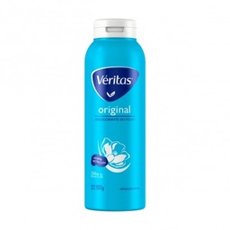 VERITAS TALCO x180g CLASICO
