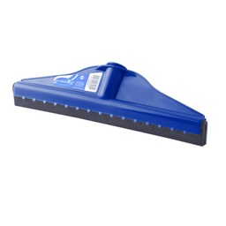 EXTRALIMP SECADOR N40 PLASTICO-GOMA