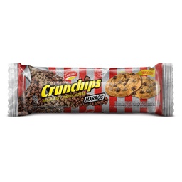 GAONA CRUNCHIPS x172g MARROC