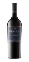 TRUMPETER VINO x750cc CAB-FRANC