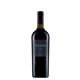 TRUMPETER VINO x750cc SYRAH