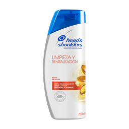 H&S SHA x180cc ARGAN