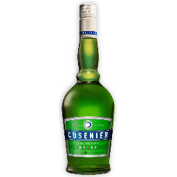 CUSENIER LICOR x700ml MELON